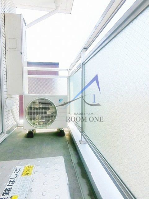 b’CASA吉野町
