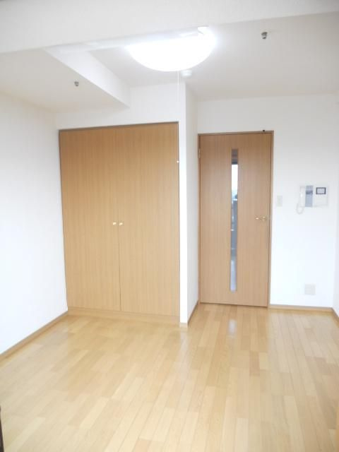 ソアブール高田馬場
