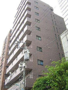 ソアブール高田馬場