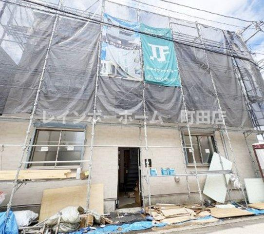 エラン海老名～そよ風のフィオーレ～※初期費用分割あと払いサービス利用可能物件のその他