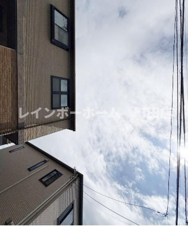 エラン海老名～そよ風のフィオーレ～※初期費用分割あと払いサービス利用可能物件のその他