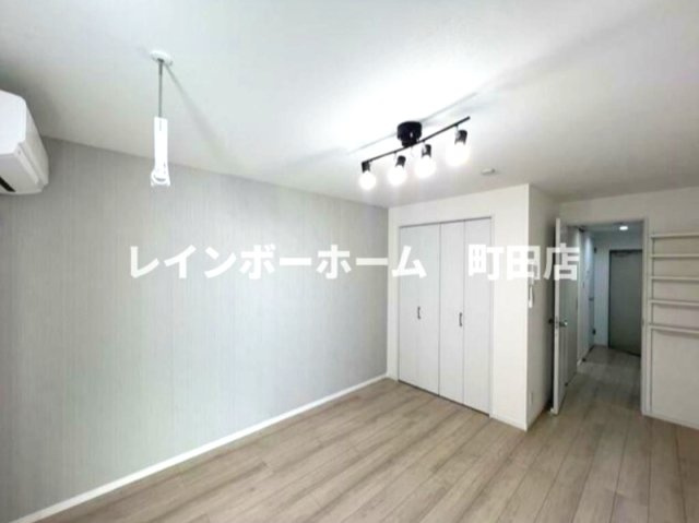 エラン海老名～そよ風のフィオーレ～※初期費用分割あと払いサービス利用可能物件