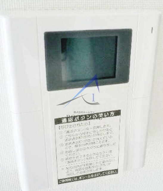 ソフィエル佐賀のその他