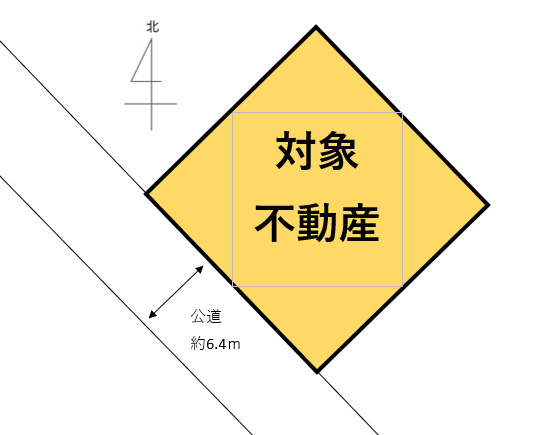 安佐北区口田南9丁目
