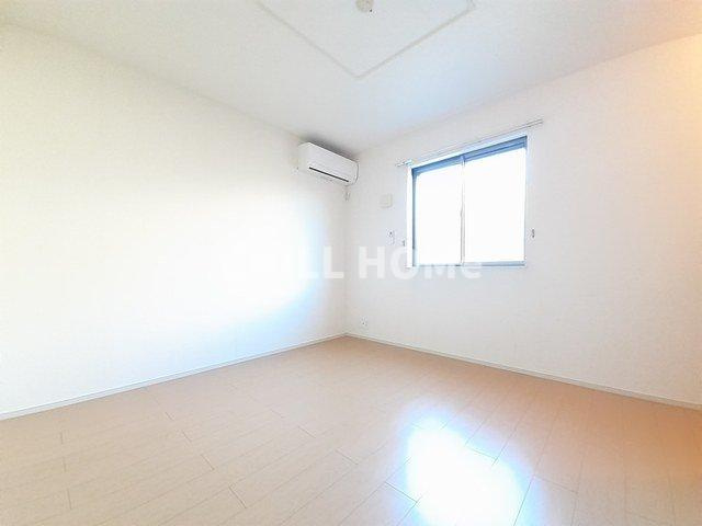 キングダムⅡの内装|当社、チルホームのHPもご覧ください(^^)/物件情報多数♪