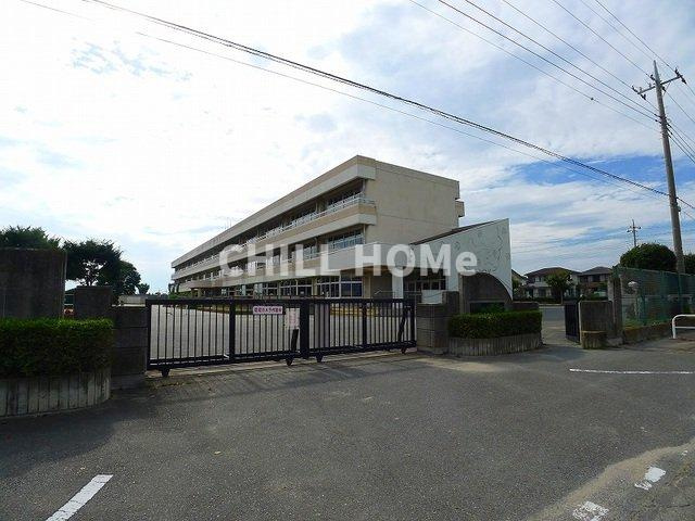 キングダムⅡの周辺|伊勢崎市立あずま北小学校まで1600m
当社、チルホームのHPもご覧ください(^^)/物件情報多数♪