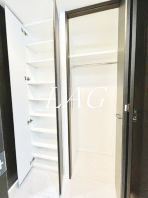【その他】 | スカイコート江東住吉