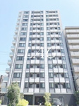 スカイコート江東住吉の画像