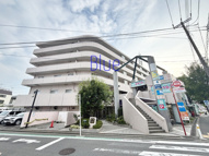 翠峯壱番館の画像