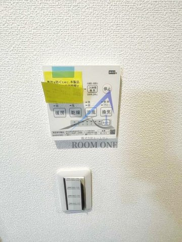 エクセラン仲六郷のその他