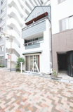 ＳａｂｌｅＶｉｌｌａｇｅＴＯＲＩＧＯＥの画像