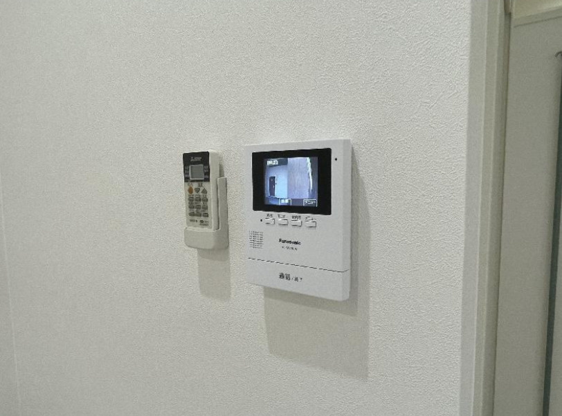 Kiinoのセキュリティ