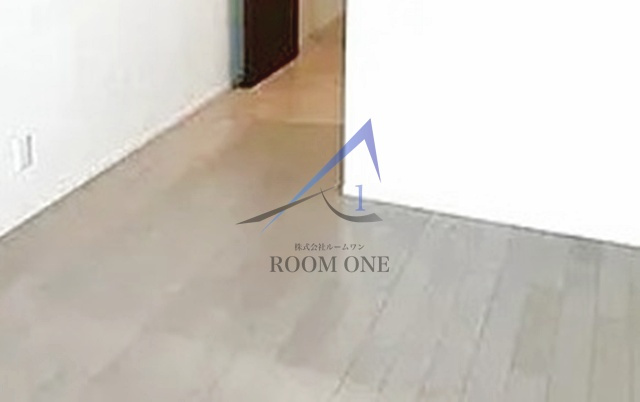 Ｐｅｒｓｉｍｍｏｎの内装
