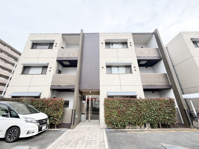 新着の賃貸物件一覧｜尼崎市の賃貸物件情報は幅広く取り扱うZest Home