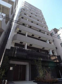 コンシェリア大塚駅前の画像