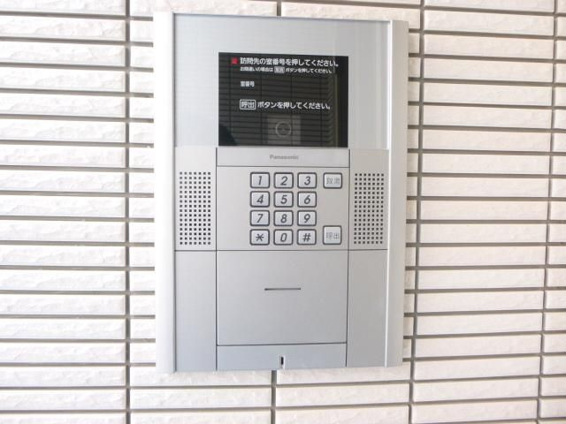 Ｃｌａｉｒ　Ｏｗｌｅｔ　クレールオウレットのセキュリティ
