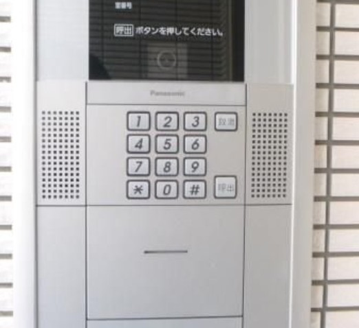 Ｃｌａｉｒ　Ｏｗｌｅｔ　クレールオウレットのセキュリティ