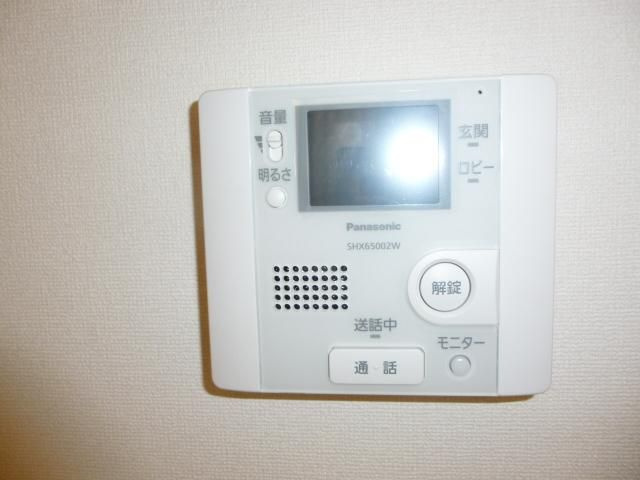Ｃｌａｉｒ　Ｏｗｌｅｔ　クレールオウレットの設備