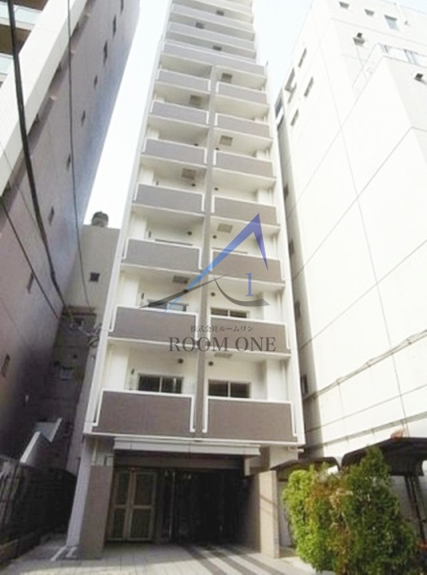 ドルチェ秋葉原Ｎｏｒｔｈ・参番館