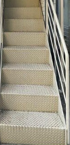 エスポアのその他共用部分
