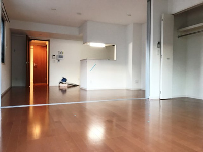 【寝室】 | Aoiグリーンパレス | 別部屋参考写真