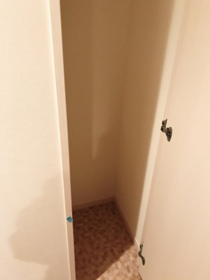 【玄関】 | Aoiグリーンパレス | 別部屋参考写真