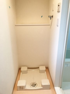 【その他】 | Aoiグリーンパレス | 別部屋参考写真