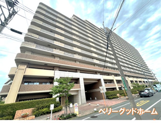 【外観】 | 外観