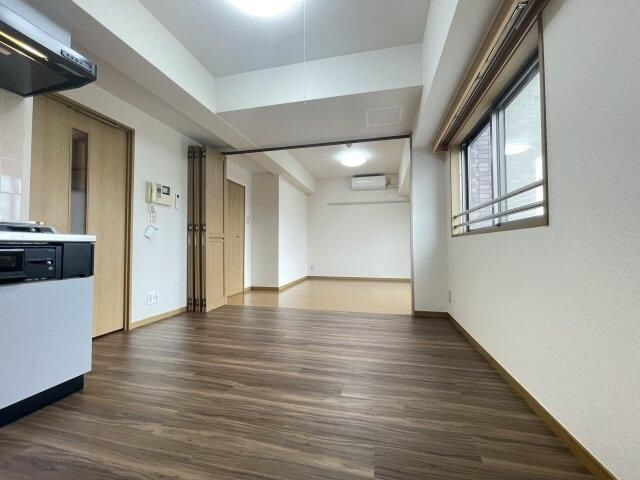 スカイコート本郷東大前壱番館
