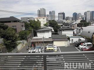 【展望】 | RISE NAKANOSHINBASHI