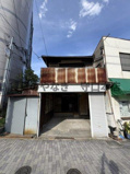 寺内町2丁目店舗・事務所の画像