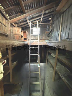【収納】 | 寺内町2丁目店舗・事務所