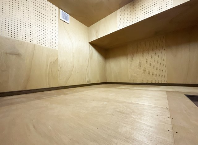 【収納】 | 宇治市伊勢田町中荒　中古戸建