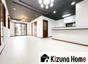 宇治市伊勢田町中荒　中古戸建の画像