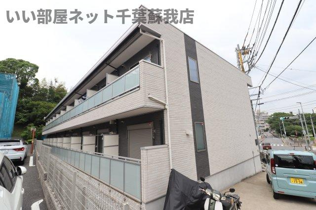 リブリ・フェニックス 