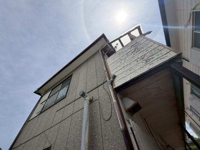 千葉県勝浦市　一棟のその他