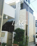 ＹＲｏｏｍの画像