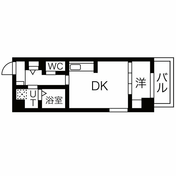 アレフガルド