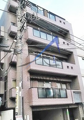 グリーンコート