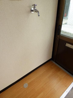【その他】 | 黄金町テラスハウス
