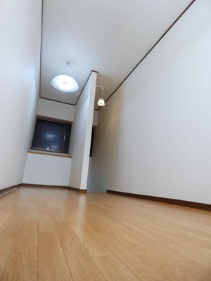 【収納】 | 黄金町テラスハウス