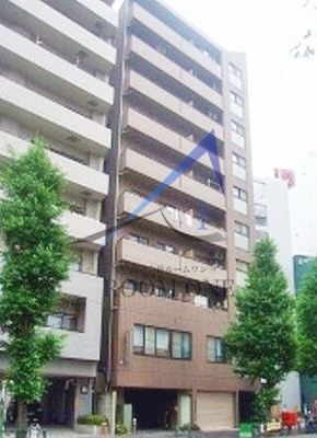 メゾン有輝