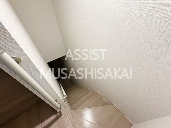 Prunier（プリュニエ）のその他