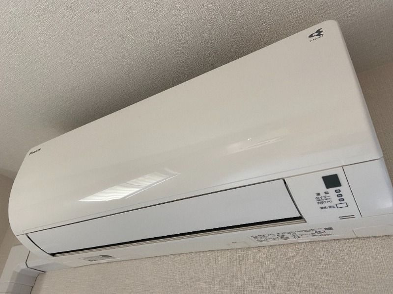 ブルーミンメドー本山の設備