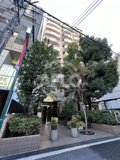 プルミエール南堀江　堀江小学校区の画像