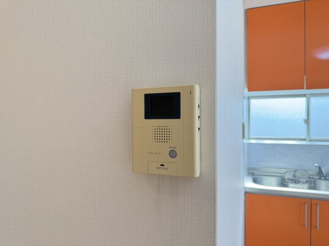 SEIKOのセキュリティ
