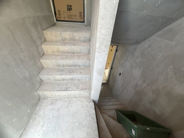 【エントランス】 | ラフィネ調布-国領町-