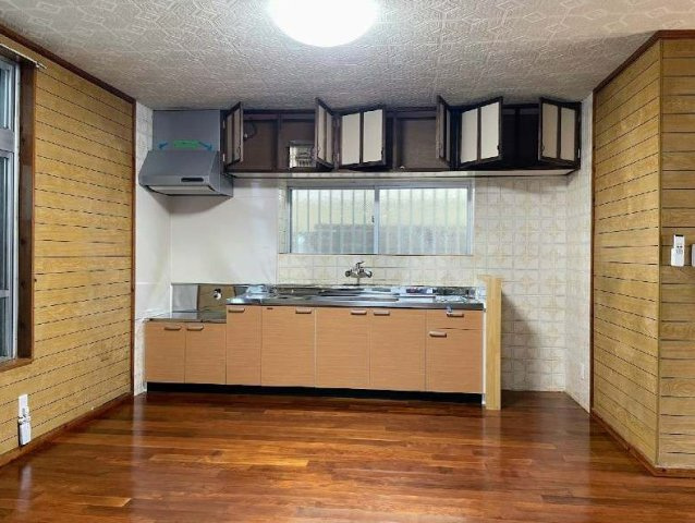 浦添市牧港1丁目中古戸建のその他
