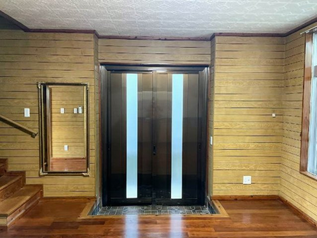 浦添市牧港1丁目中古戸建のその他