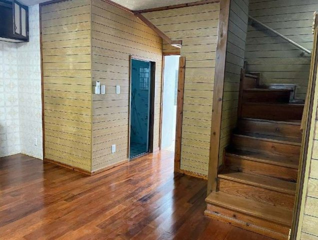 浦添市牧港1丁目中古戸建のその他共用部分